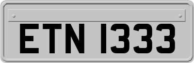 ETN1333