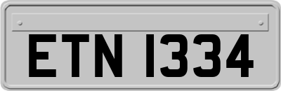 ETN1334