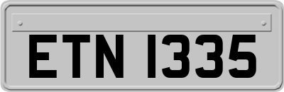 ETN1335