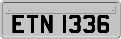 ETN1336