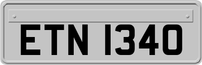 ETN1340