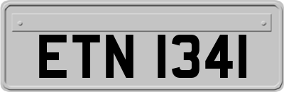 ETN1341