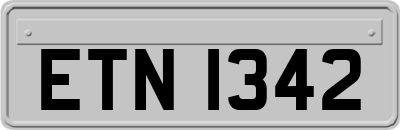 ETN1342