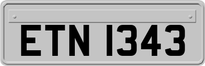 ETN1343