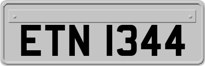 ETN1344