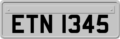ETN1345