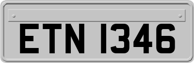 ETN1346