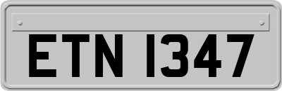 ETN1347