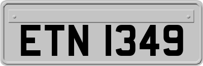 ETN1349