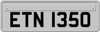 ETN1350