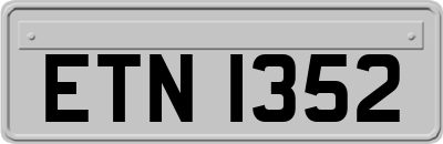 ETN1352