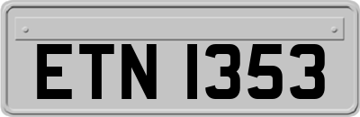 ETN1353