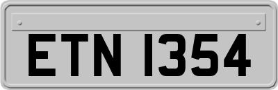 ETN1354