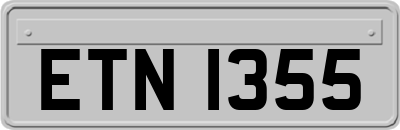 ETN1355