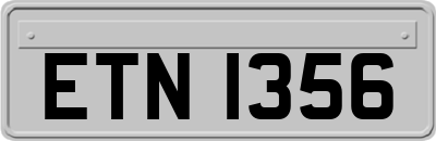 ETN1356