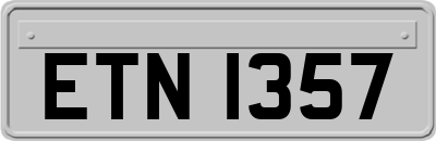 ETN1357