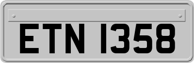 ETN1358