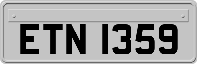 ETN1359
