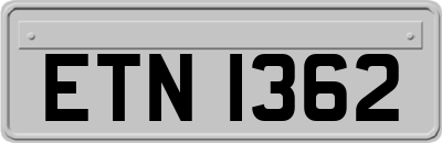 ETN1362