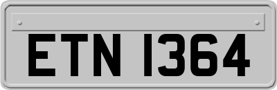 ETN1364