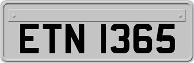 ETN1365
