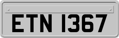 ETN1367