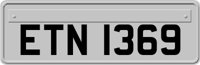ETN1369