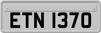 ETN1370