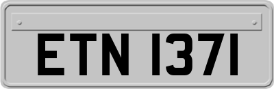 ETN1371
