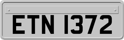 ETN1372