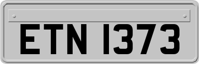 ETN1373