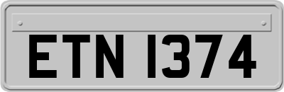 ETN1374