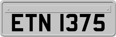 ETN1375