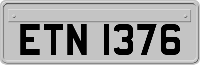ETN1376