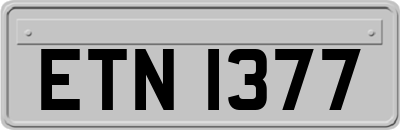 ETN1377