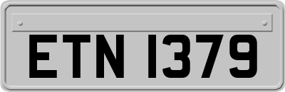 ETN1379
