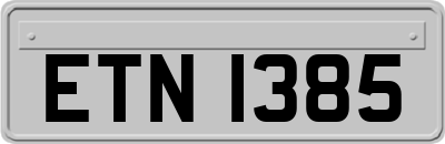 ETN1385