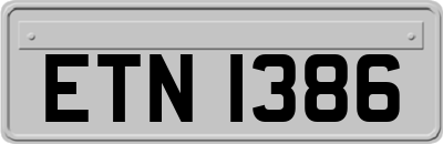 ETN1386