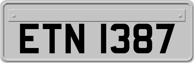 ETN1387