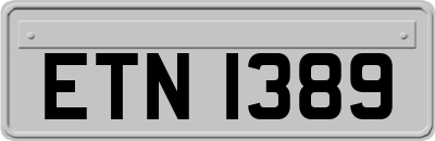 ETN1389