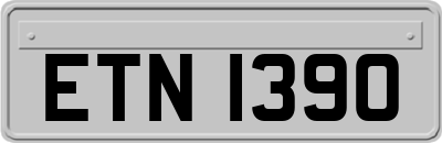 ETN1390