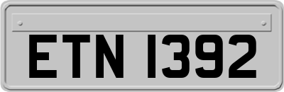 ETN1392