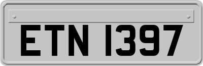 ETN1397