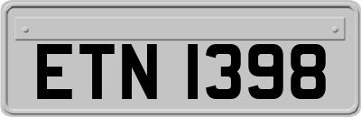ETN1398