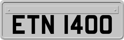 ETN1400