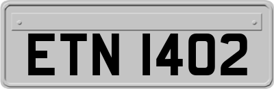 ETN1402