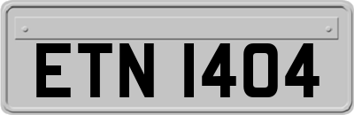 ETN1404