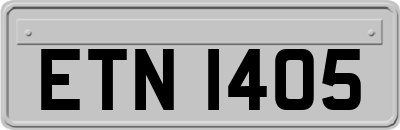 ETN1405