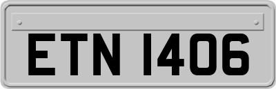 ETN1406