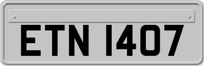 ETN1407